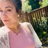 Bethany Cagle - @bnoel08 - TikTok