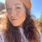 Bethany Cagle - @bcagle8 - Instagram