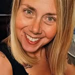 Bethany Cagle - @bethany.cagle.9 - Instagram