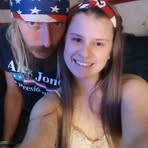 Bethany Cagle - Facebook