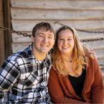 Bethany Cagle - @bethanycagle10 - Instagram