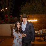 Bethany Cagle - @bethanycagletx - Instagram