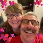 Bethany Cagle - @bethanycagle2 - Instagram