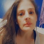 Bethany Cagle - @caglebethany32 - Instagram