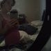 Bethany Cagle - Facebook