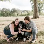 Bethany Cagle - Facebook