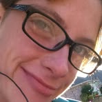 Bethany Cagle - Facebook