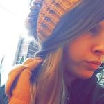 Bethany Cagle - @michelle_cagle99 - Instagram
