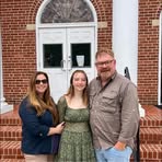 Bethany Cagle - Facebook