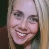 Bethany Cagle - @bethanycagle908 - TikTok