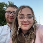 Bethany Fox - @bethany.cagle16 - Instagram