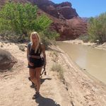 Bethany Grace Cagle - @bcagzzz - Instagram