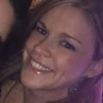Bethany Williams Cagle - @bethany.cagle - Instagram