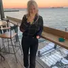 bethanygracecagle - @bethanygracecagle - TikTok
