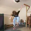 bethany - @bethanycallaway7 - TikTok