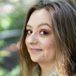 Bethany Callaway - Facebook