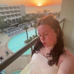 Bethany Galloway - Facebook