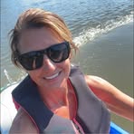 Bethany Stahlman Callaway - Facebook