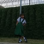 Bethanee Galleiane - Facebook