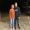Bethany Call - @bethanycall - TikTok
