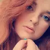 Bethany Calloni - @bethanycalloni - TikTok