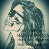 Bethany Calloni - @misskittycat667 - TikTok