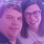 Bethany Collina - Facebook