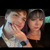 bethanycall - @bethany.call - TikTok