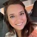 Beth Calloway - Facebook