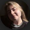 Bethany - @bethanycallowaylee - TikTok