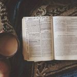 Bethany Calloway - @sundayschool.teacher - Instagram