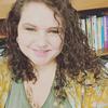 Bethany Calloway - @sundayschoolteacher - TikTok
