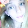 Bethany Calloway - @brokenwingz89 - TikTok
