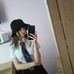 Bethany Galloway - Facebook