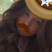 Bethany Galloway - Facebook