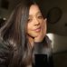 Bethany Galloway - Facebook
