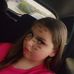 Beth Calvert - Facebook