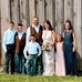 Beth Calvert - Facebook
