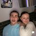 Beth Calvert - Facebook