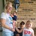 Beth Calvert - Facebook