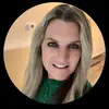 Beth calvert nyc! - @bethcalvertnyc - TikTok