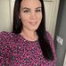 Bethanie Calvert - Facebook
