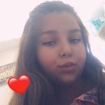 Bethany - @bethany_calvert20 - Instagram