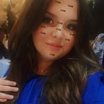 @bethany_calvert02 - Instagram