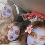 Bethany calvert - @bethany_backup_02 - Instagram