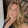 bethany calvert - @bethany.calvert - TikTok