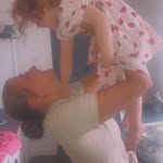 Bethany Calvert - @calvert1563 - Instagram