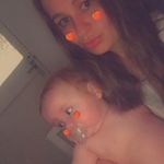 Bethany Calvert - @calvertbethany - Instagram