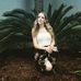 Bethany Calvert - Facebook