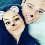 Bethany Calvert - @bootedd1986 - Instagram